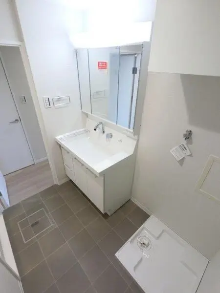 藤和東豊中ホームズ