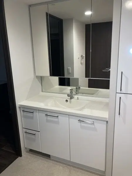 BELISTA吹田山手町