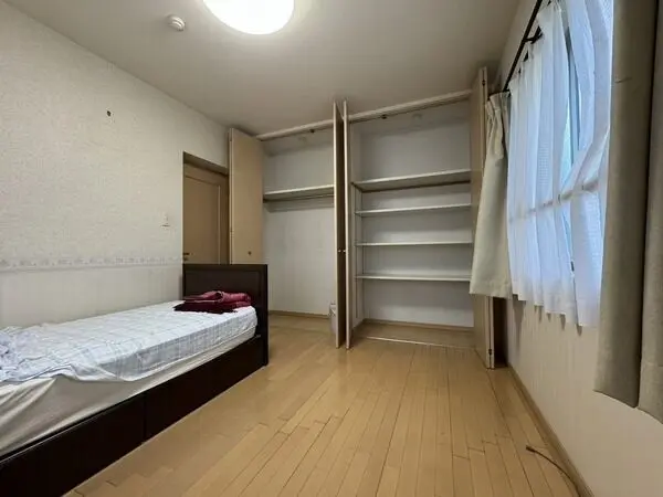 アルコート豊中清風荘