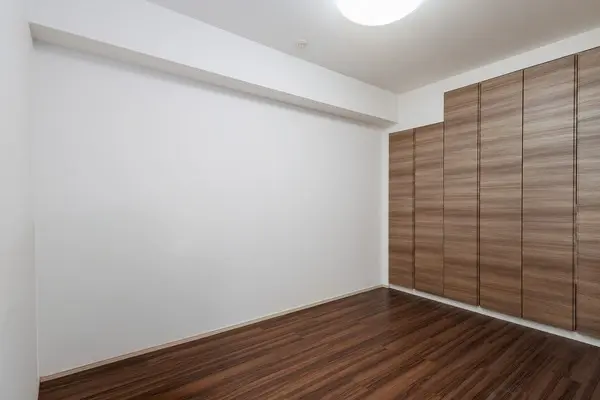 クレヴィア江坂イーストサイド