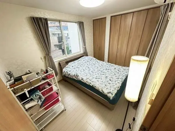 大阪府大阪市西淀川区姫里１丁目 一戸建て