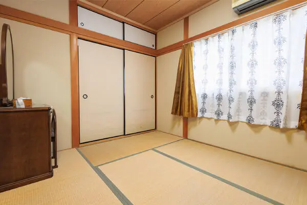 大阪府大阪市北区大淀北２丁目 一戸建て