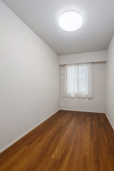 ザ・パークハウス中之島タワー