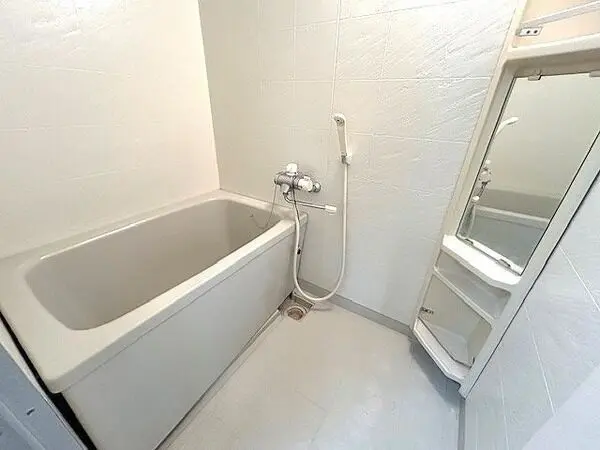 シェトア園田一