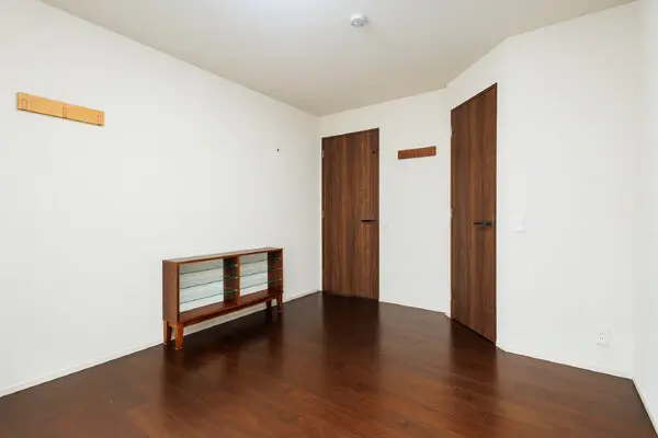 ワコーレ夙川霞町