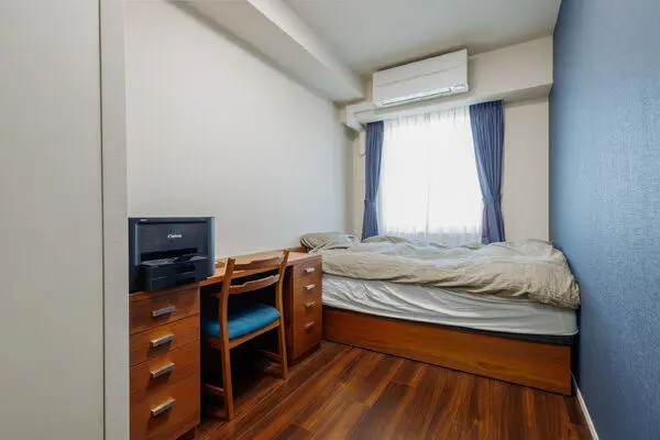 ザ・パークハウス中之島タワー