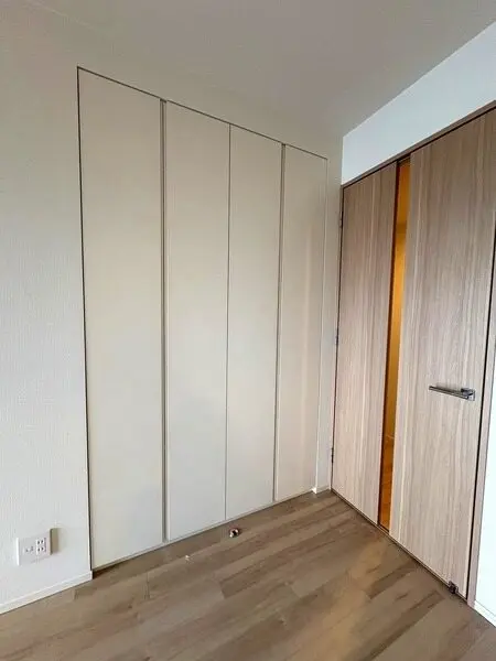 ザ・パークハウス中之島タワー