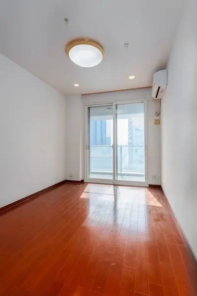 ザ・梅田タワー