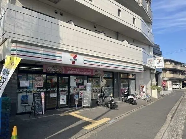 京都府京都市上京区新町通一条上る一条殿町 土地