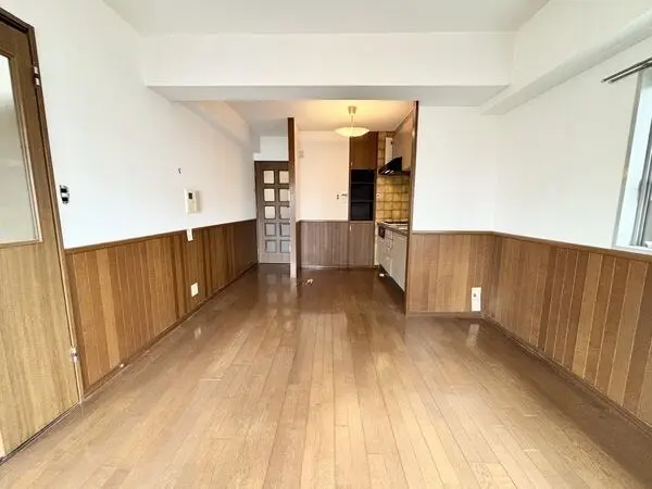 レジオン四条西洞院