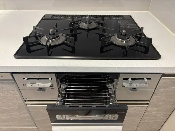 ザ・パークハウス堀川六角