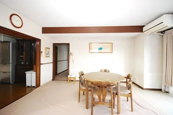 ワールドダック