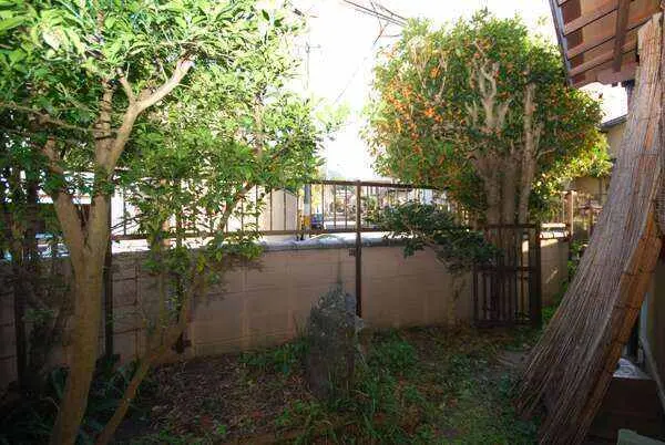 京都府京都市左京区岩倉長谷町 一戸建て