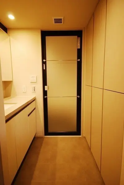 ザ・パークハウス京都河原町