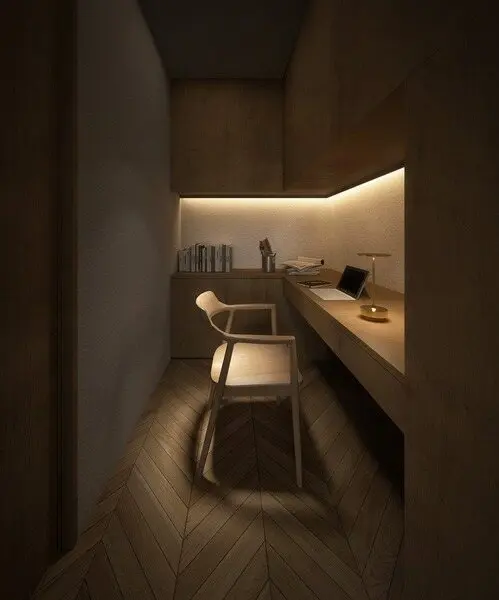 ＴＨＥＲＥＳＩＤＥＮＣＥ京都東洞院四条