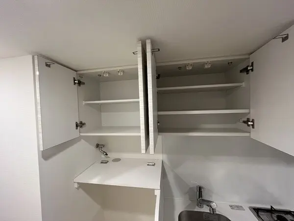 パークリュクス大阪京町堀