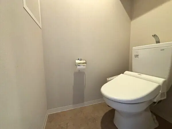 プレミスト南船場