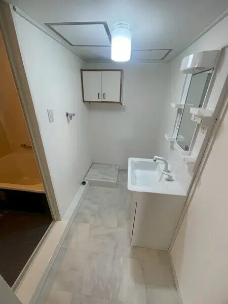 内本町コーポ