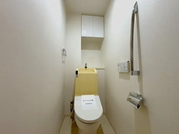 シーサイドレジデンスコスモスクエア駅前