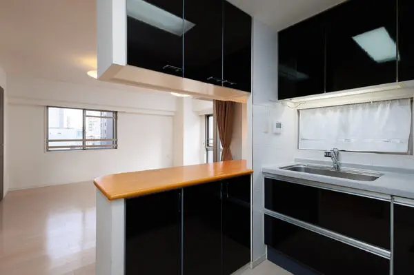 谷町アーバンライフ