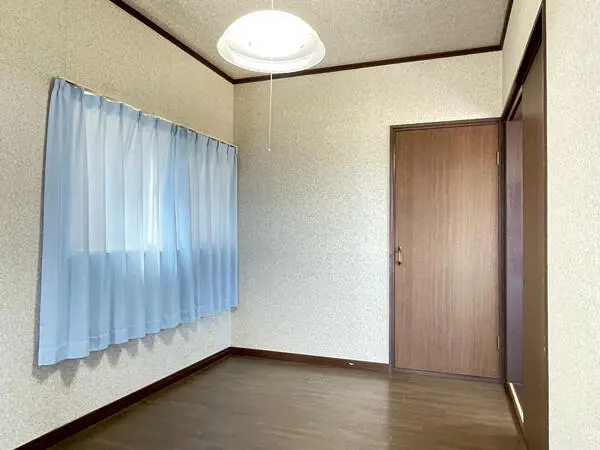 兵庫県尼崎市次屋２丁目 一戸建て