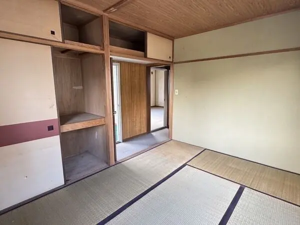 兵庫県宝塚市仁川高丸１丁目 一戸建て