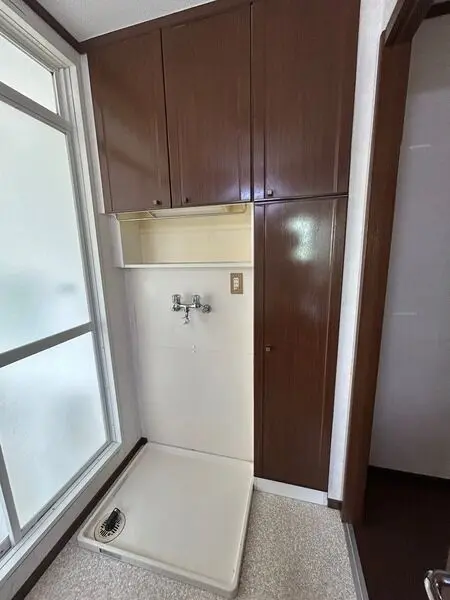 兵庫県三田市あかしあ台１丁目 一戸建て