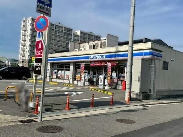 兵庫県西宮市室川町 土地