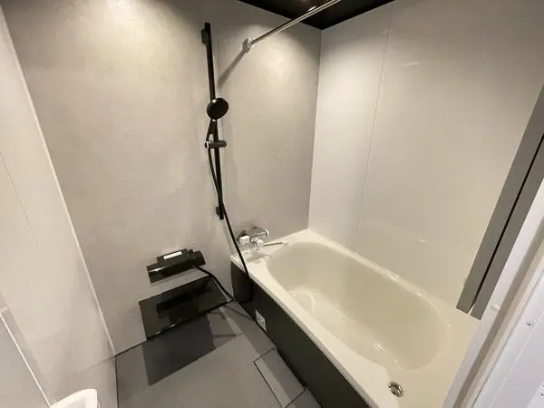 西宮能登レックスマンション