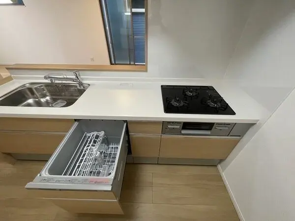 兵庫県尼崎市大庄西町３丁目 一戸建て