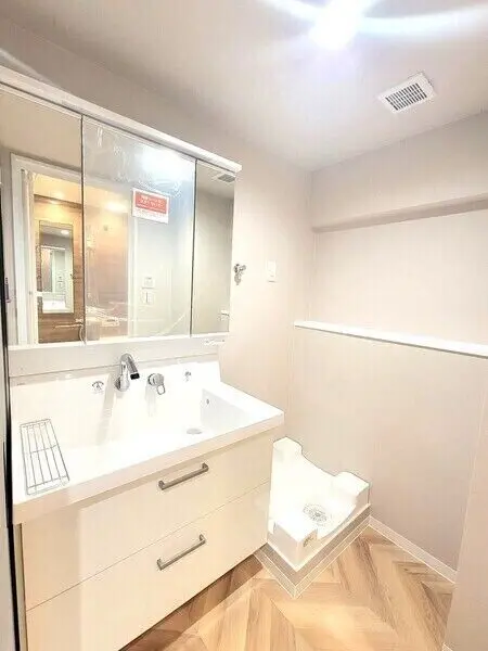 伊丹春日丘アーバンコンフォート