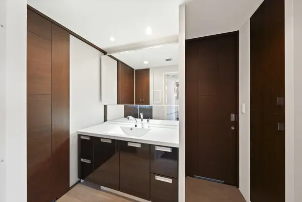 ウッディタウン新三田セントパーク