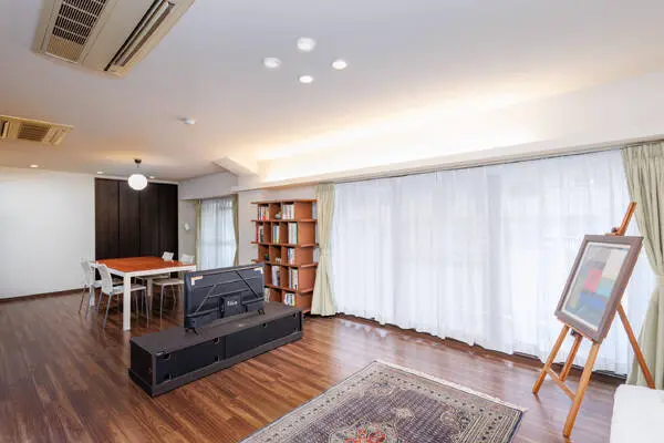 ヴァンテージ芦屋