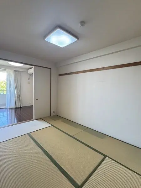 フロントレジデンス西宮北口