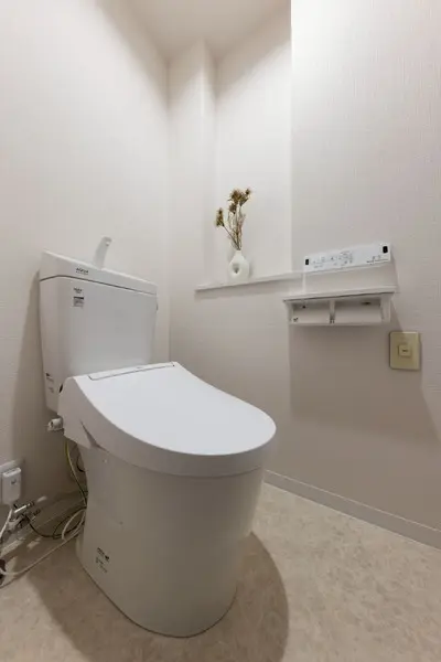 伊丹みやのまち4号館