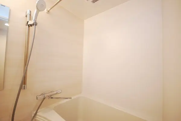 日商岩井芦屋マンション