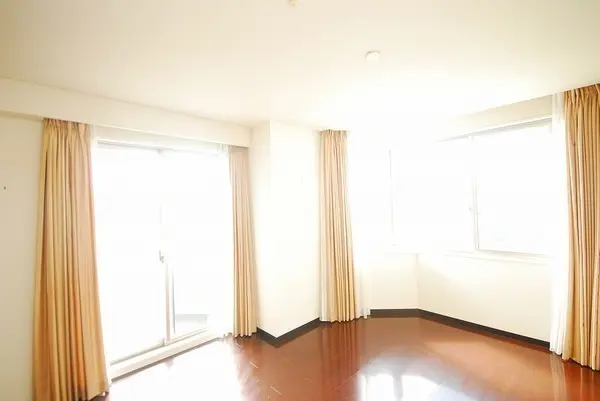 アーバンビュー芦屋山手D棟