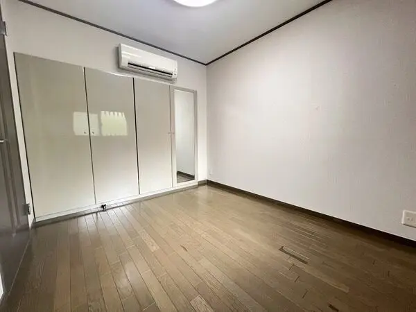 芦屋山ノ手アーバンライフアネックス