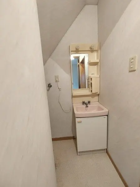 兵庫県芦屋市宮塚町 一戸建て