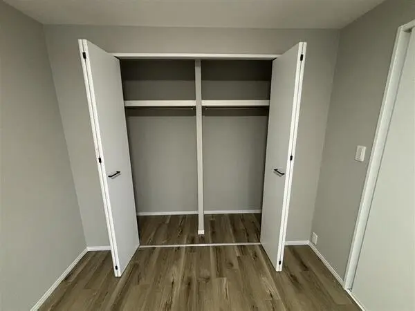 コスモハイツ御影