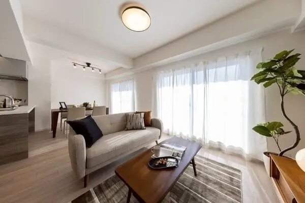 ステイツ岡本・甲南山手