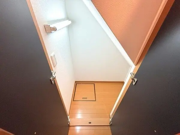 兵庫県神戸市灘区上野通２丁目 一戸建て