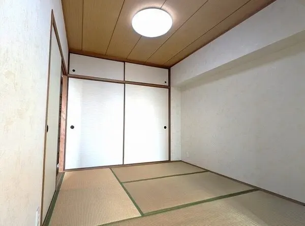 明石アーバンライフ