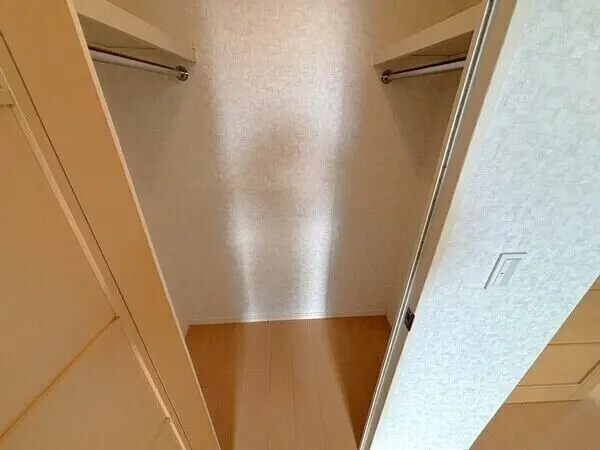 パークスクエア神戸山本通