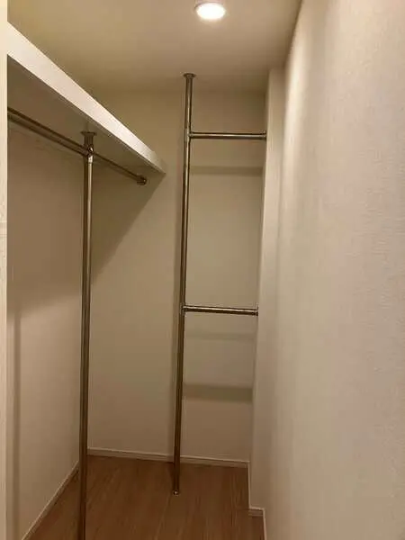 パークホームズ北千住アドーア