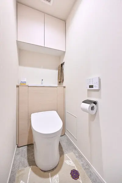 サンウッド錦糸町フラッツ