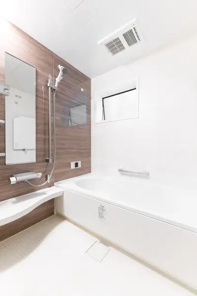 神奈川県川崎市高津区北見方１丁目 一戸建て