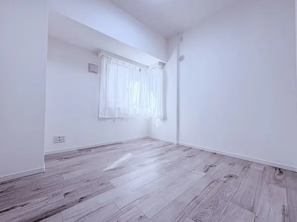 ザ・パークハウス池之端