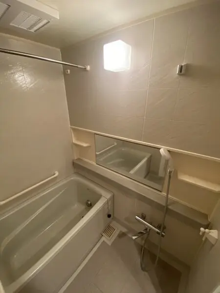 ファミール浅草雷門