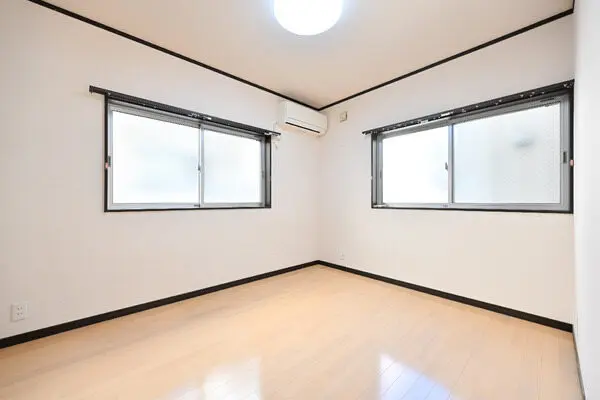 東京都葛飾区東金町１丁目 一戸建て